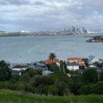 Mori Heritage: A North Head Summit Self-Guided Audio Tour - Who Will Love This Tour?