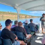 Morning Cruise on the Murchison River in Kalbarri (April to Nov) - Final Thoughts: Is It Worth It?