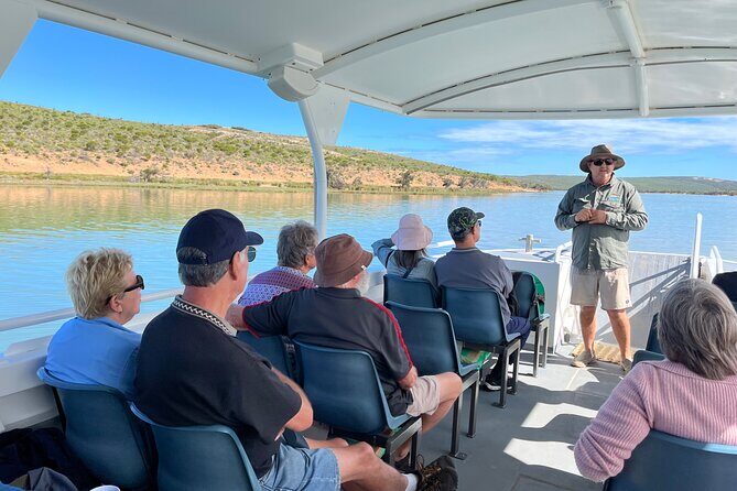 Morning Cruise on the Murchison River in Kalbarri (April to Nov) - Final Thoughts: Is It Worth It?