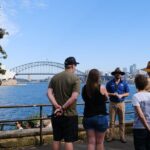 Morning or Afternoon Half-Day Sydney City Sightseeing Tour - Why Choose the Sydney City Sightseeing Tour?