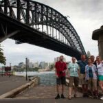 Morning or Afternoon Highlights Tour in Sydney with a Local Guide - Potential Drawbacks