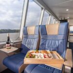 Morning World Heritage Cruise on the Gordon River from Strahan - What Reviewers Love Most