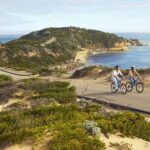 Mornington Peninsula Coastal Discovery Tour from Melbourne - What’s Included and What to Consider