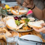 Mornington Peninsula Food and Wine Tour - The Practical Side: What to Expect
