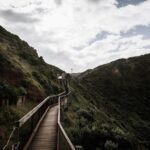 Mornington Peninsula Hike and Hot Springs Day Tour - 8 people max - Practical Details: What You Need to Know
