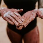 Mornington Peninsula: Hot Springs and Body Clay Ritual - Who Should Consider This Tour?