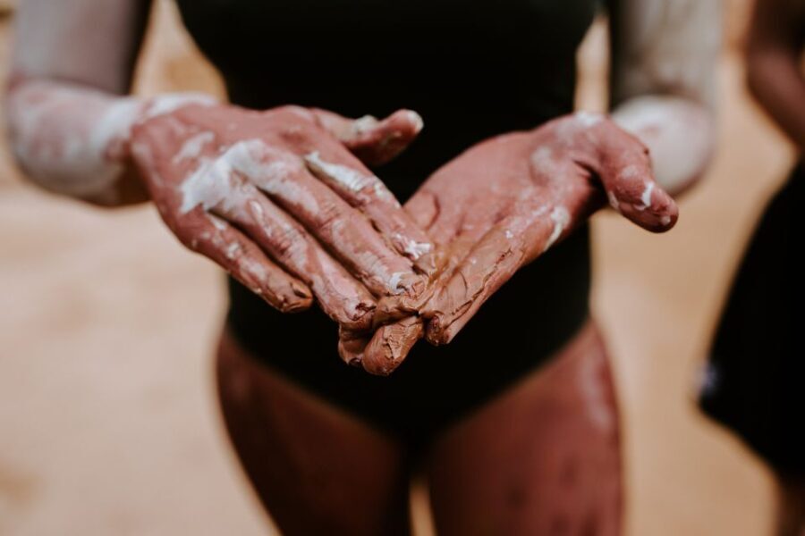 Mornington Peninsula: Hot Springs and Body Clay Ritual - Who Should Consider This Tour?