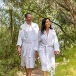 Mornington Peninsula Hot Springs Spa Day Tour from Melbourne - The Details That Matter