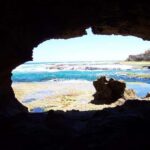 Mornington Peninsula Private Day Tour - What Makes This Tour Stand Out?