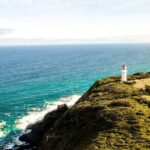 Mornington Peninsula Private Day Tour - Practical Details and What They Mean for You