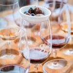Mornington Peninsula Small Group Hot Springs, Lunch & Winery Tour - What Sets This Tour Apart?
