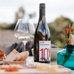 Mornington Peninsula: Wine and Cheese Discovery - Why You Should Consider This Tour
