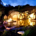 Mornington Peninsula Wine Tasting and Twilight Bathing Tour - What travelers should know