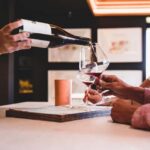 Mornington Peninsula: Wine & Wellness Escape with Spa Entry - The Sum Up: Who Will Love This Tour?