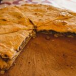 Moroccan Berber Pizza Cooking Class in Khamelia - Practical Details and Tips for Your Visit