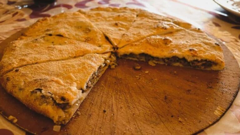 Moroccan Berber Pizza Cooking Class in Khamelia - Practical Details and Tips for Your Visit