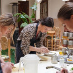 Moroccan cooking class in Marrakech with berber chef - The Practical Side: Logistics and Tips