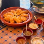 Moroccan cooking classes in Essaouira with Service Photo et Vidéo Pro - The Sum Up