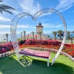 Moroccan Luxury Wedding Ritual: Full romantic experience - Whats the Real Value?