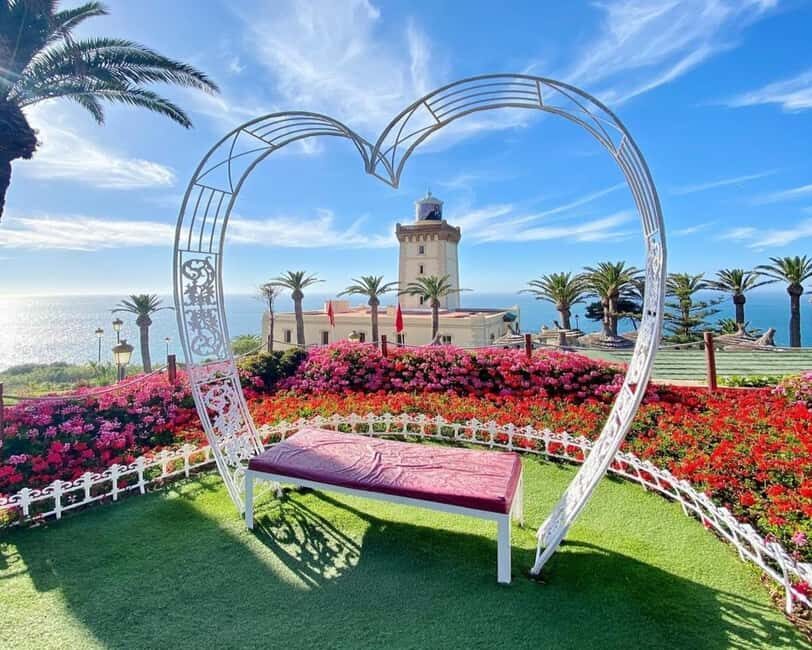 Moroccan Luxury Wedding Ritual: Full romantic experience - Whats the Real Value?