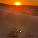 Morocco : 2 days to the midle of the desert with camp - Authentic Experience or Commercial Tour?