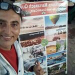 Morocco: 7-Day Tour with Flights, Hotels, and Breakfast - What Reviewers Say