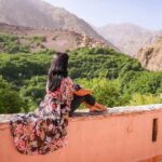 Morocco: Atlas Mountains Day Trip, 3 Valleys and Waterfalls - What Makes This Tour Stand Out?
