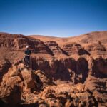 Morocco: Climbing Trip with Guide, Accommodation & Meals - Introduction to the Climbing Adventure