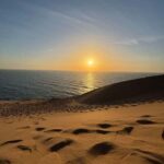 Morocco : Learn to Surf in Agadir at a Local Surf Camp - Final Thoughts
