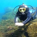 Morocco: PADI Discover Scuba Diving Dive - Why This Tour Offers Great Value
