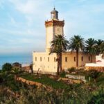 Morocco Tour from Tangier to Marrakech via Desert in 4 Days - From Mountains to Dunes: The Sahara Experience