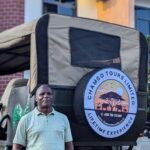 Morogoro: 2-Day Mikumi & Udzungwa Mountains Safari - An In-Depth Look at the 2-Day Safari Experience