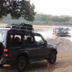 Morondava: 3-Day Safari Tour Tsingy Bemaraha-Baobab avenue - The Practicalities: Whats Included and Whats Not