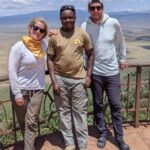 Moshi: 2-Day Lake Manyara and Ngorongoro Safari with Lodging - Final Thoughts: Is This Tour Worth It?