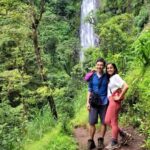 Moshi: A Day Tour To Materuni Waterfall - A Detailed Look at the Experience
