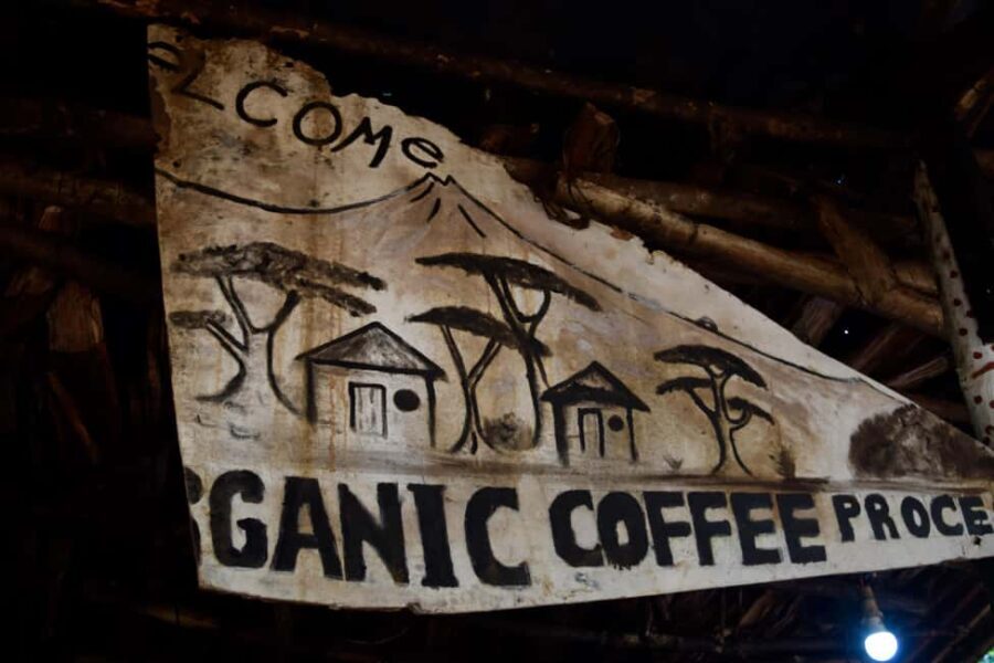 Moshi: Chagga Village Overnight with Second Day Options - Practical Details and Value