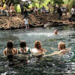 Moshi-Chemka Hot Springs tour with food and drinks - What Makes This Tour Stand Out?