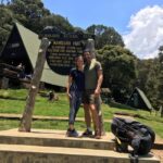 Moshi: Kilimanjaro Hike Day Tour with Experienced Guide - What to Expect