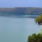 Moshi: Lake Chala Tour: Hiking &/or Kayaking - Practical Details & Tips