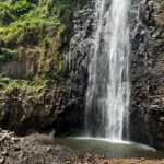 MOSHI: Materuni Waterfall and Coffee Farm - Exploring the Experience in Detail