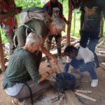 Moshi: Materuni Waterfall and Kikuletwa Hot Springs Day - Why This Tour Offers Solid Value