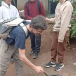 Moshi: Materuni Waterfall, Coffee Tour & Traditional Lunch - What’s Included and Practical Tips