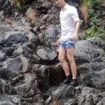 Moshi: Materuni Waterfalls and Kikuletwa Hot Springs Tour - Itinerary Breakdown: What to Expect at Each Stop
