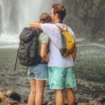 Moshi: Materuni Waterfalls Day Trip - What the Reviews Reveal: Real Experiences