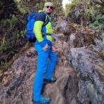 Moshi: Mount Kilimanjaro Day Trip with Maundi Crater Hike - What’s Included and Practical Info