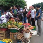 Moshi town 1 day tour - The Experience of a Guide