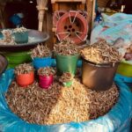 Moshi: Town tour and Local Markets tour - Frequently Asked Questions (FAQs)