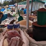 Moshi Town: Walking Tour: Theme Urban lifestyle - Practical Details and Why They Matter