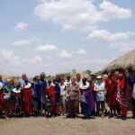 Moshi:Maasai Boma Cultural Experience-Day Trip with Transfer - What’s Included and What to Keep in Mind