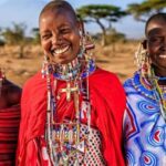 Moshi:Maasai Boma Cultural Experience-Day Trip with Transfer - Key Points
